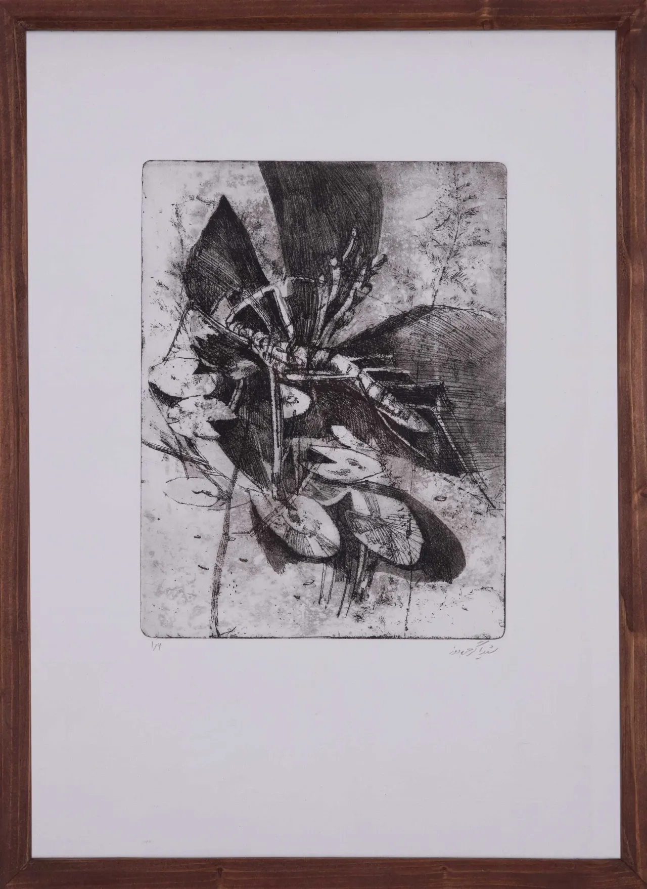 artwork-image-2