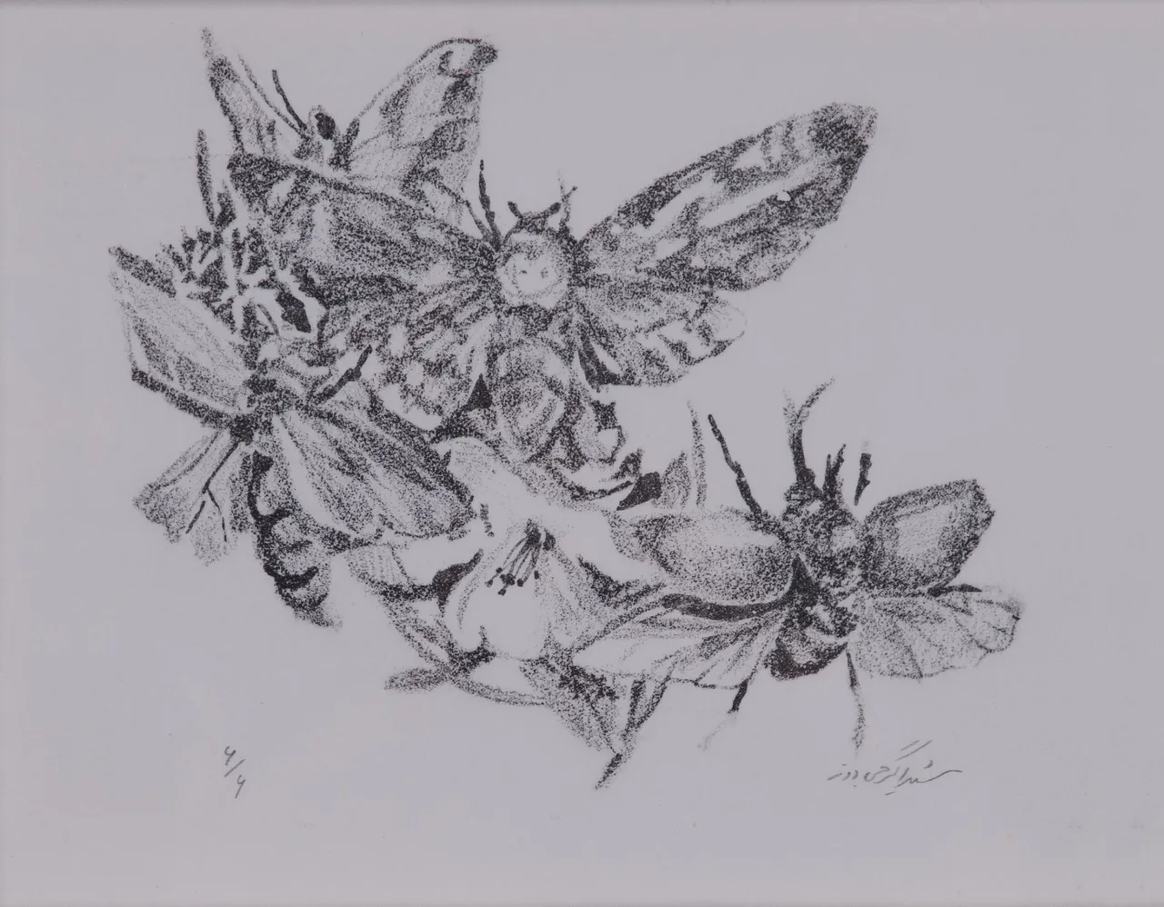 artwork-image-1