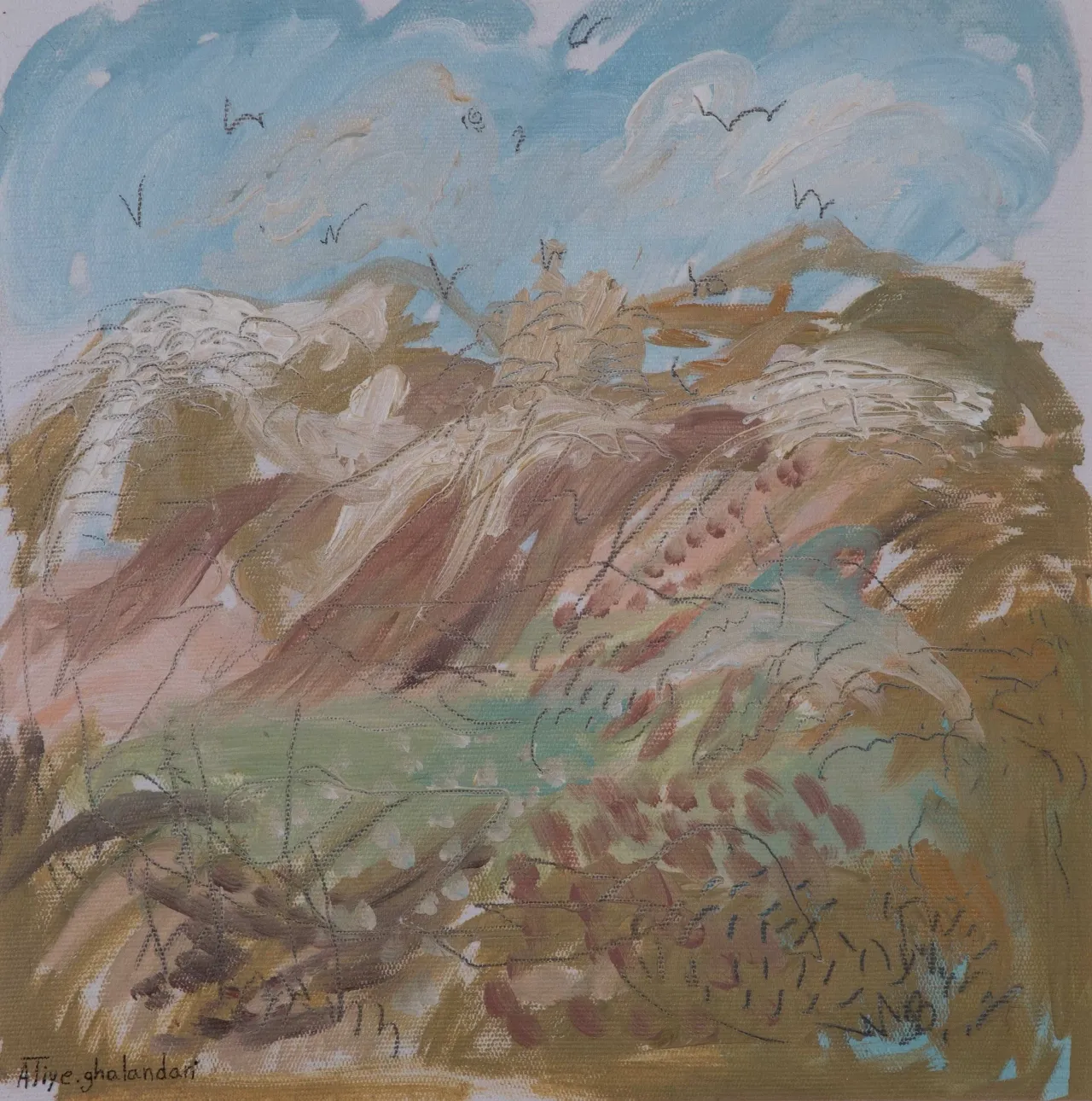 artwork-image-1