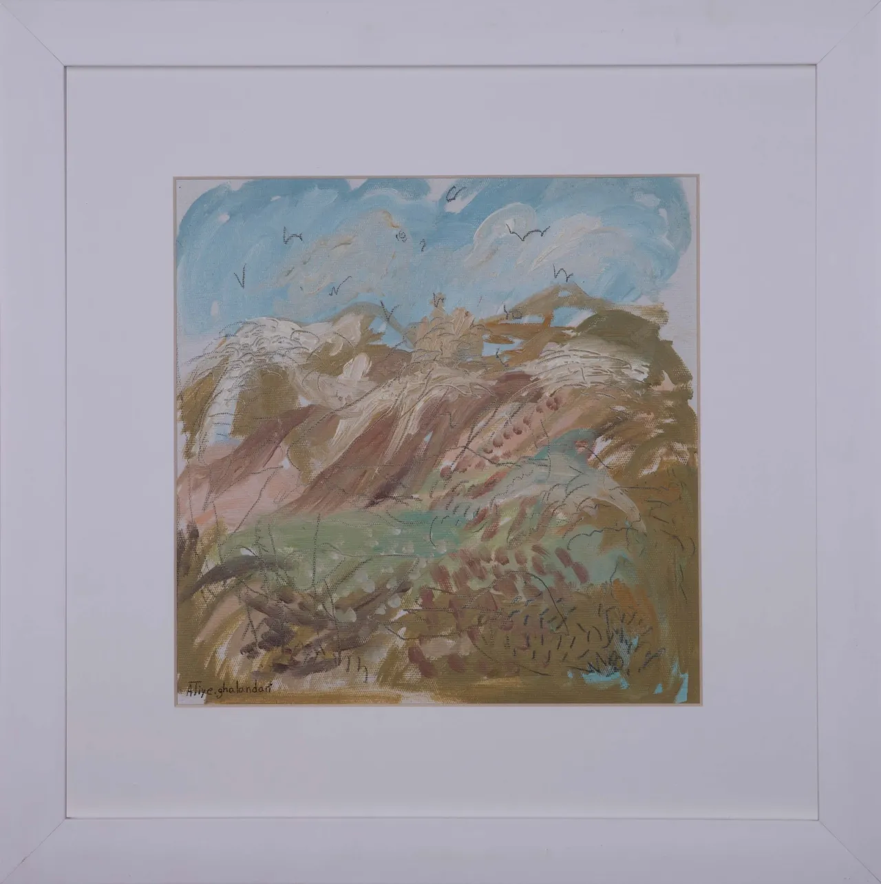 artwork-image-2