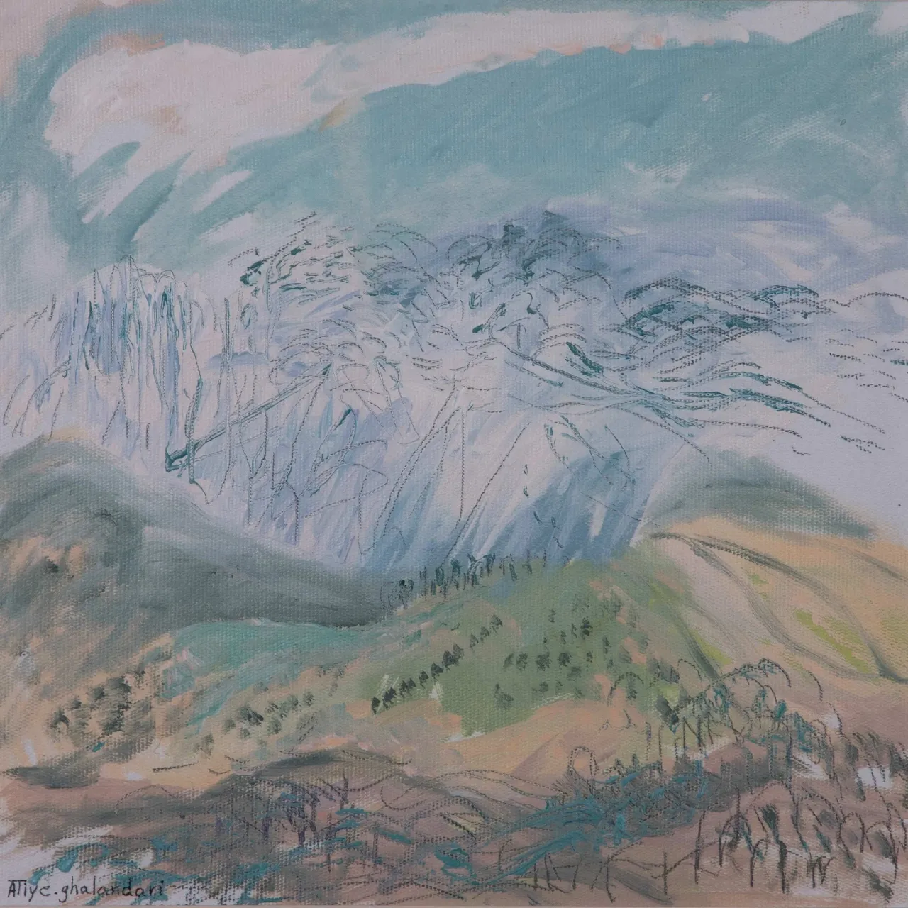 artwork-image-2
