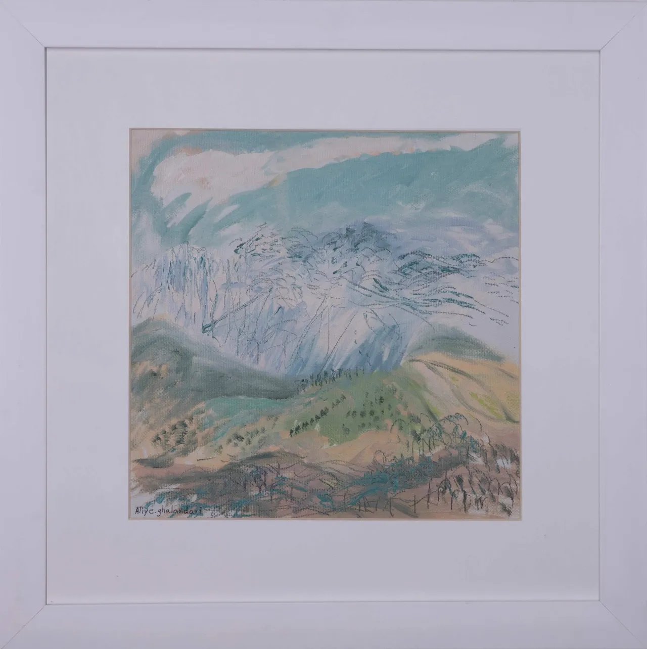 artwork-image-1