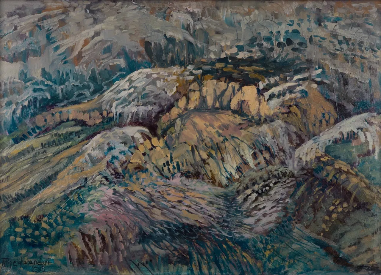 artwork-image-1