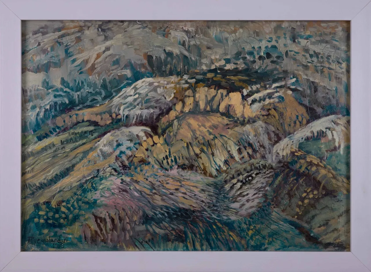 artwork-image-2