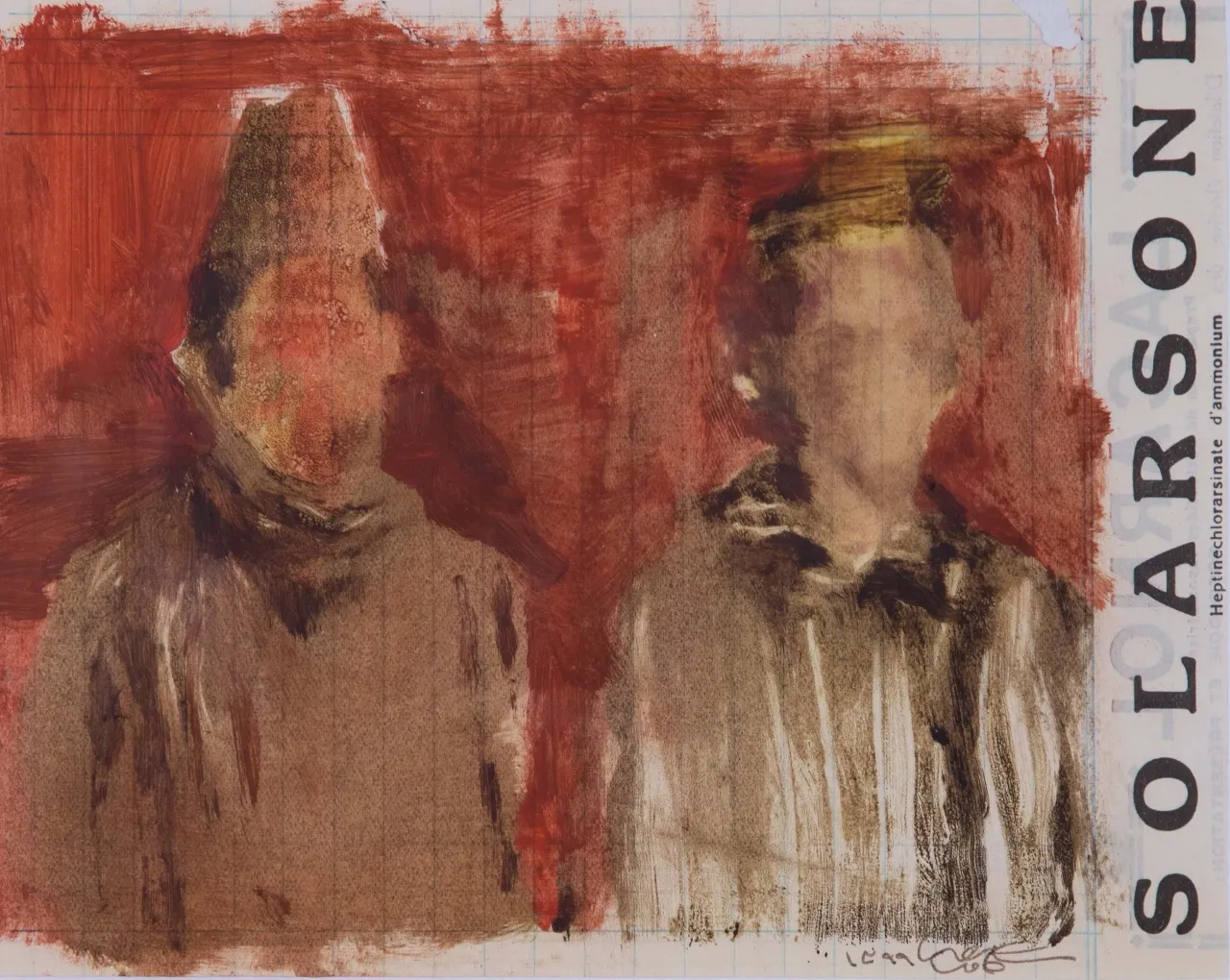 artwork-image-1