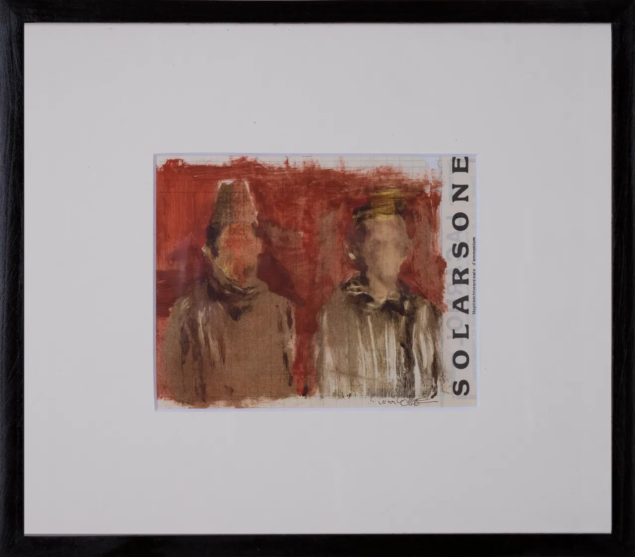 artwork-image-2