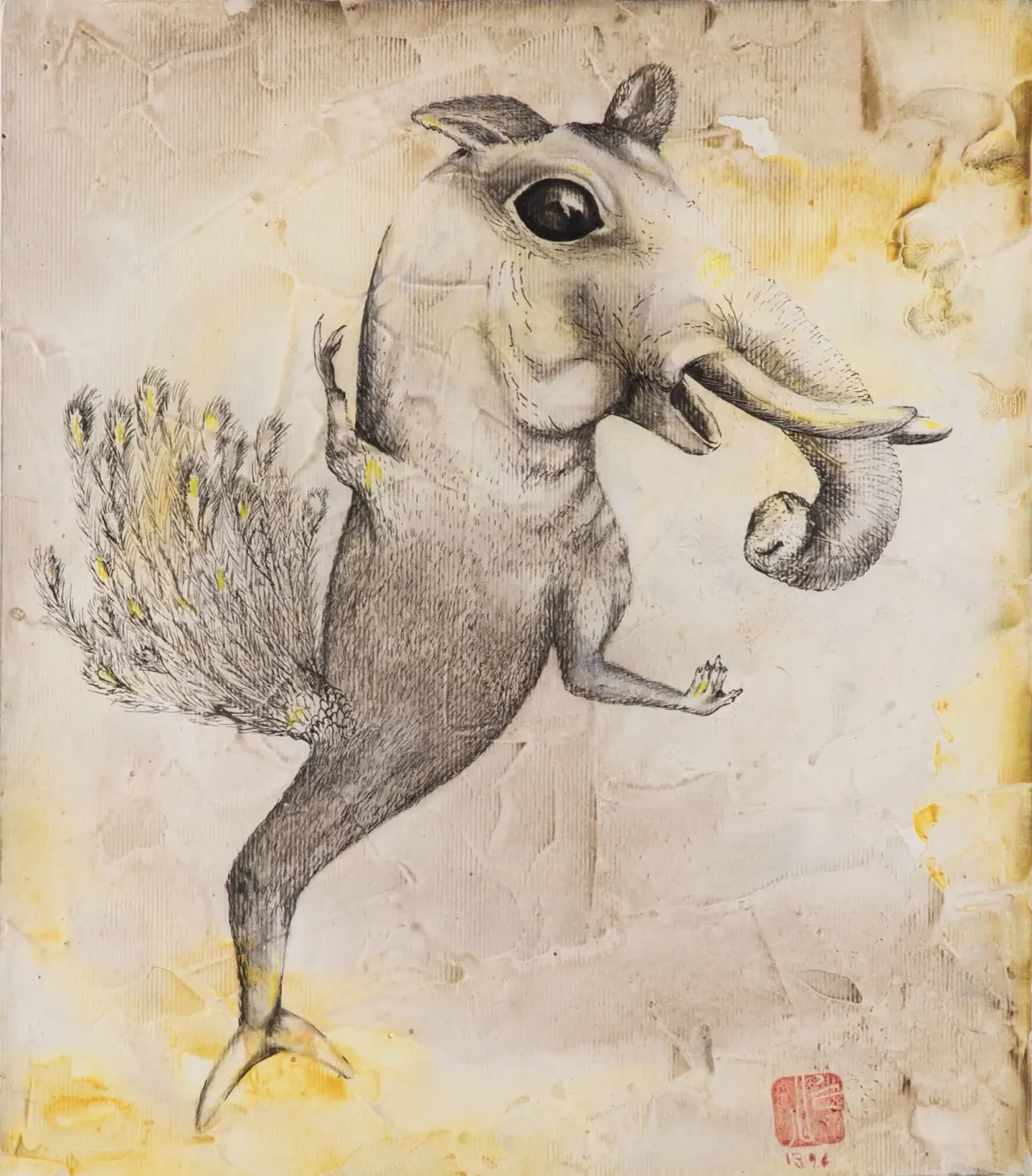 artwork-image-1