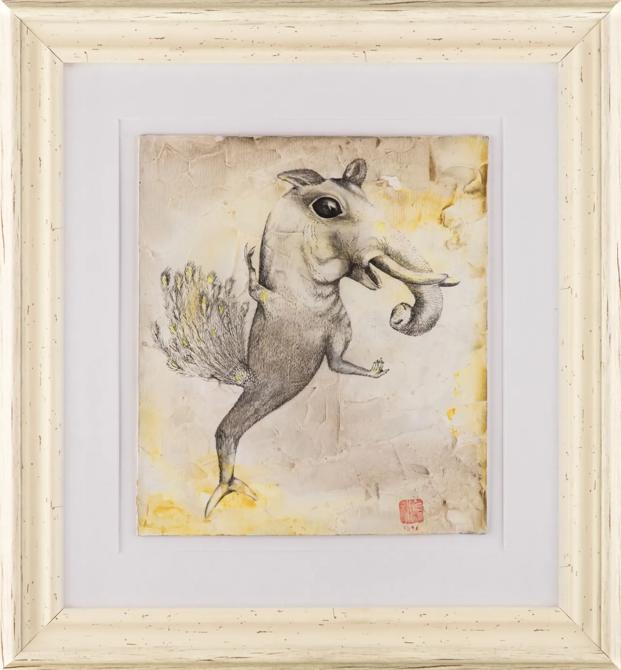 artwork-image-2