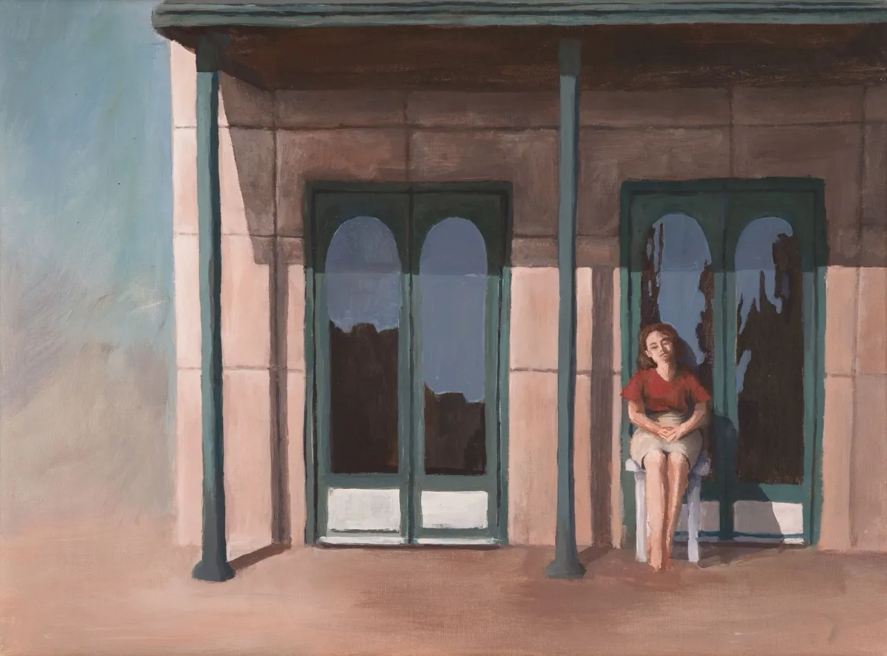 artwork-image-1