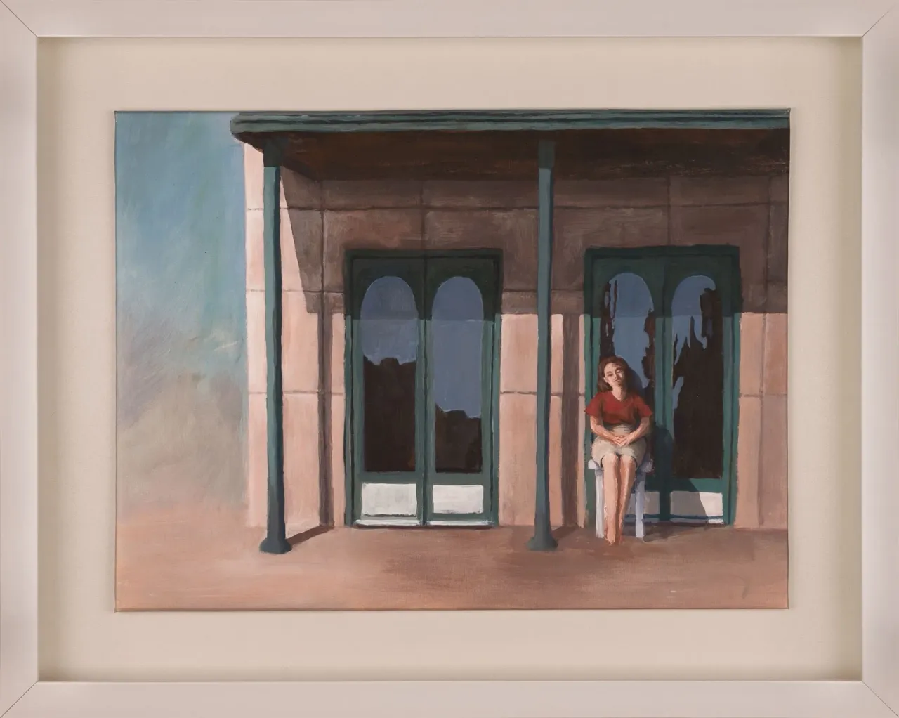 artwork-image-2