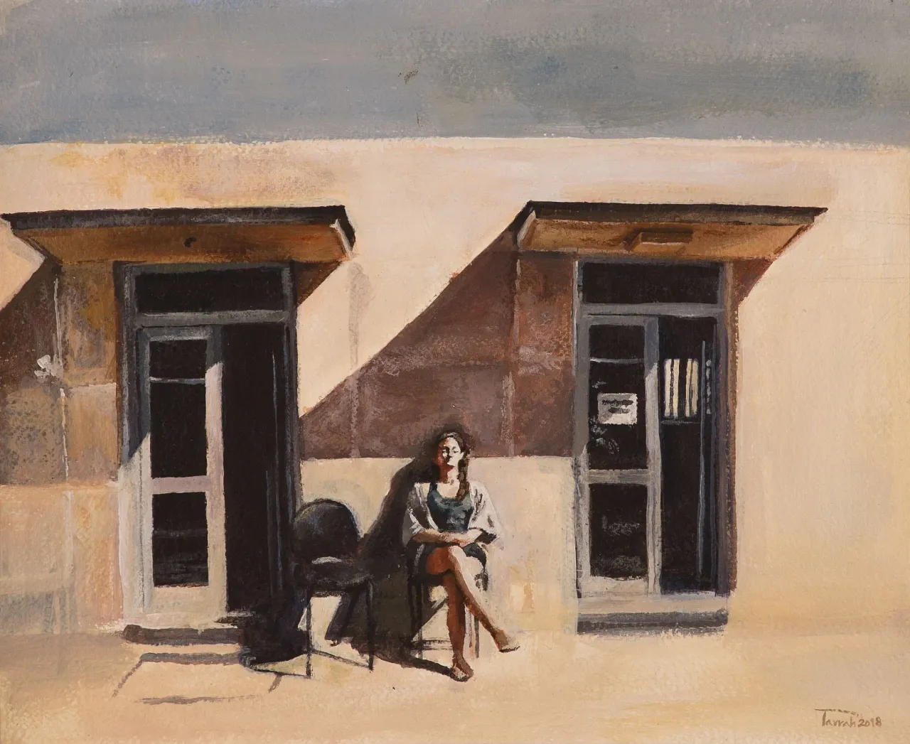 artwork-image-1