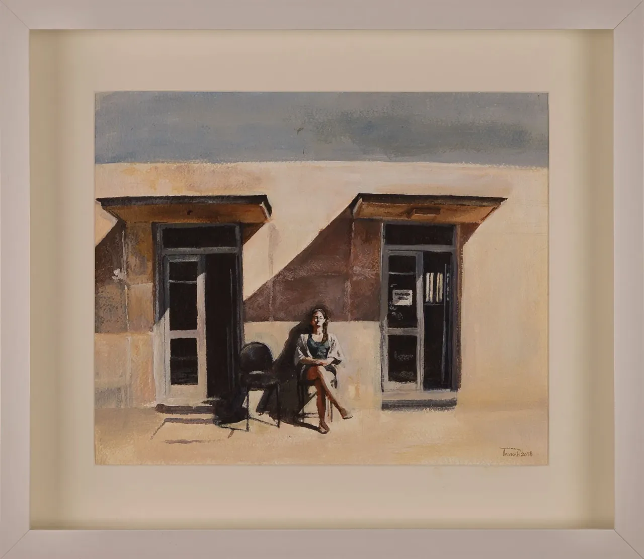 artwork-image-2