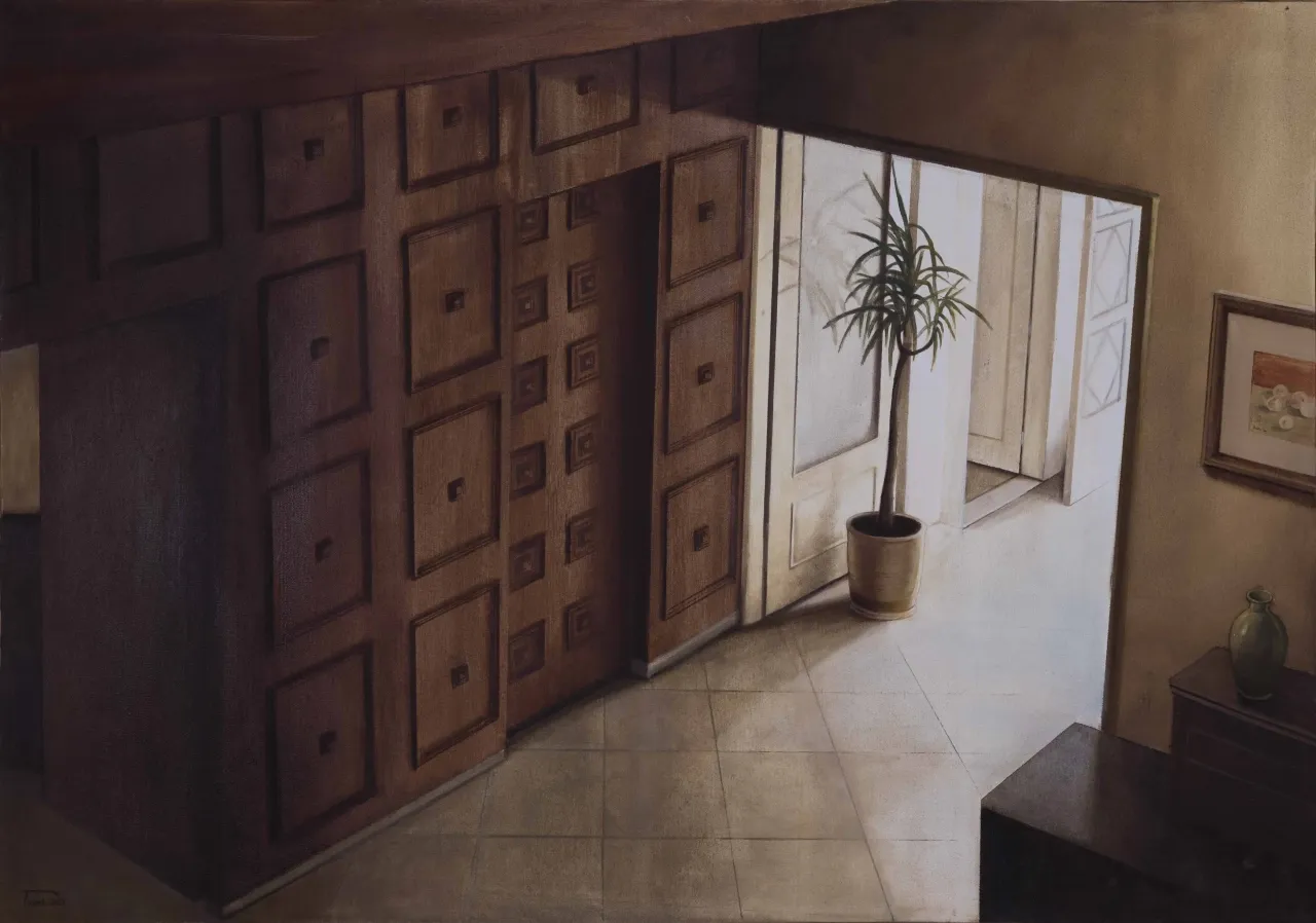 artwork-image-1