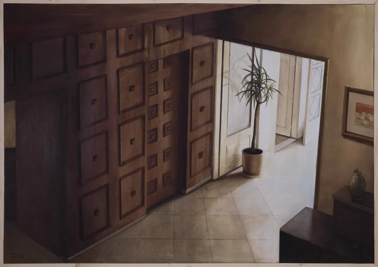 artwork-image-2
