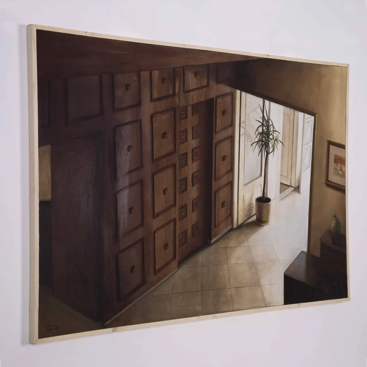 artwork-image-3