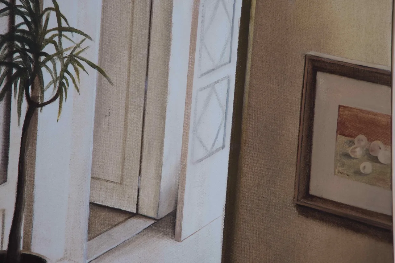 artwork-image-5
