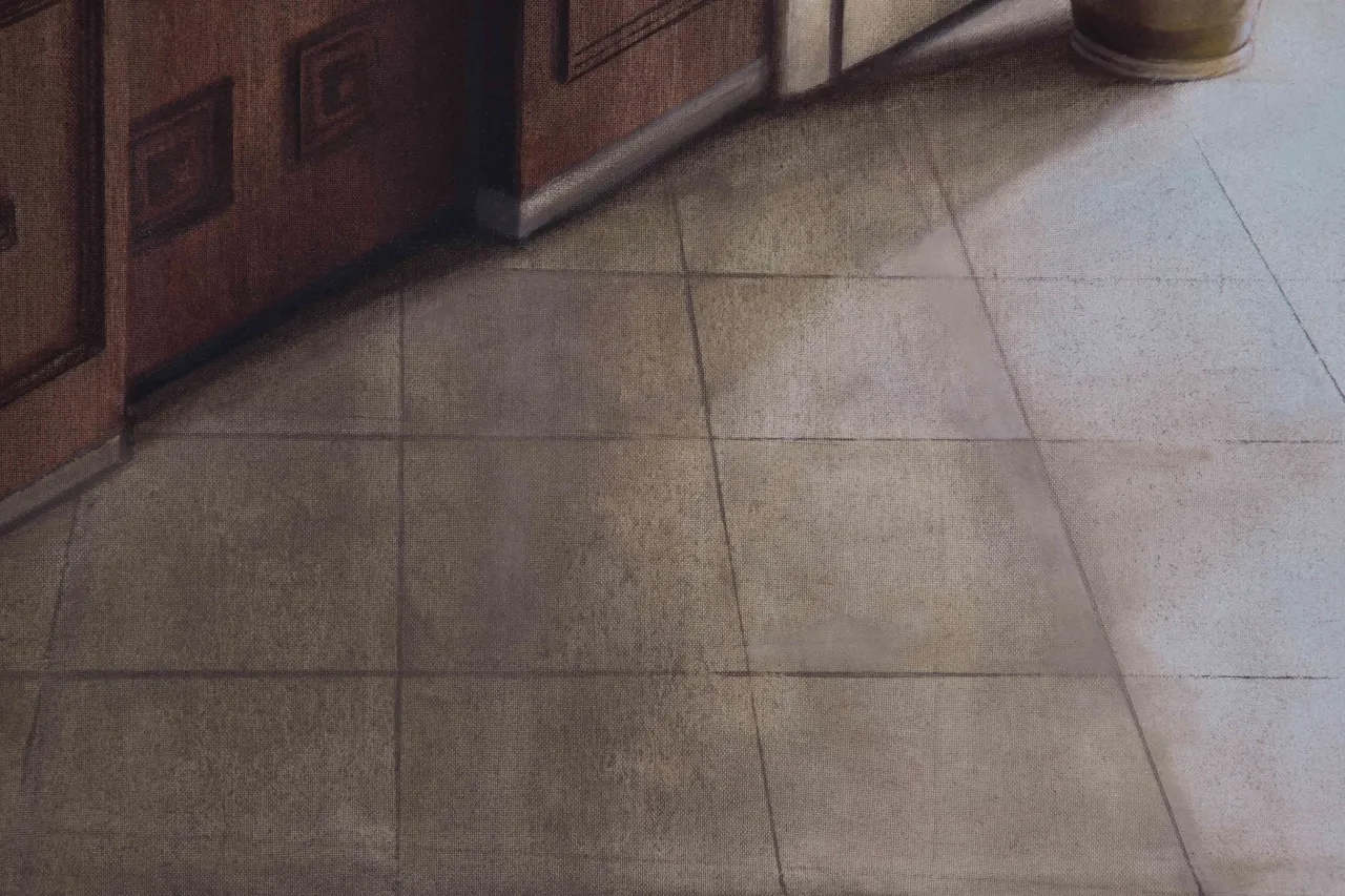 artwork-image-4