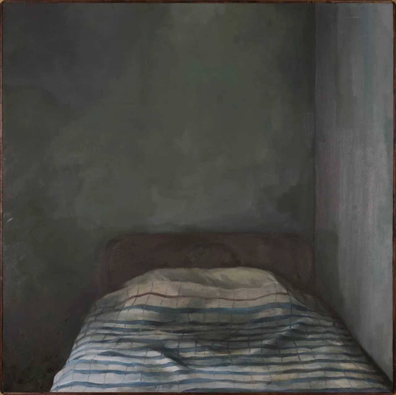 artwork-image-2