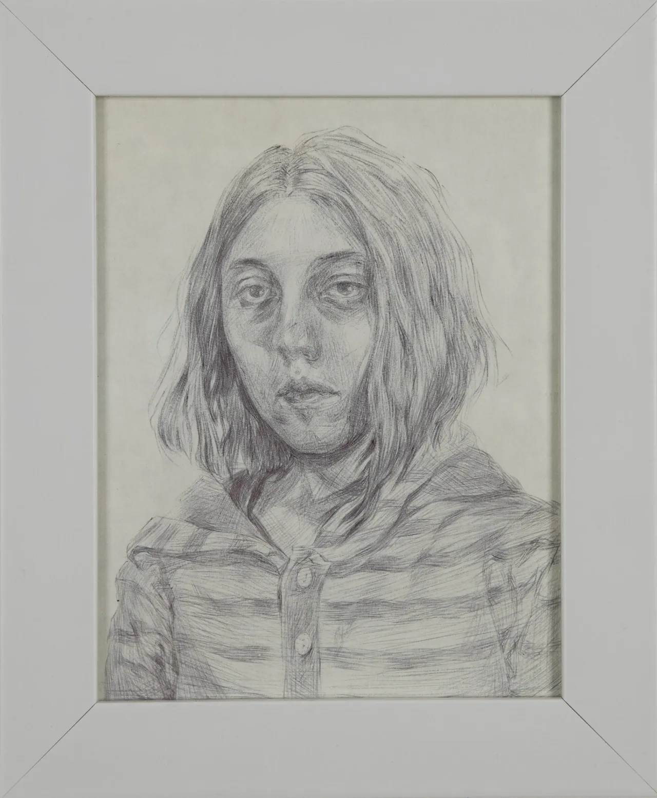 feature-image
