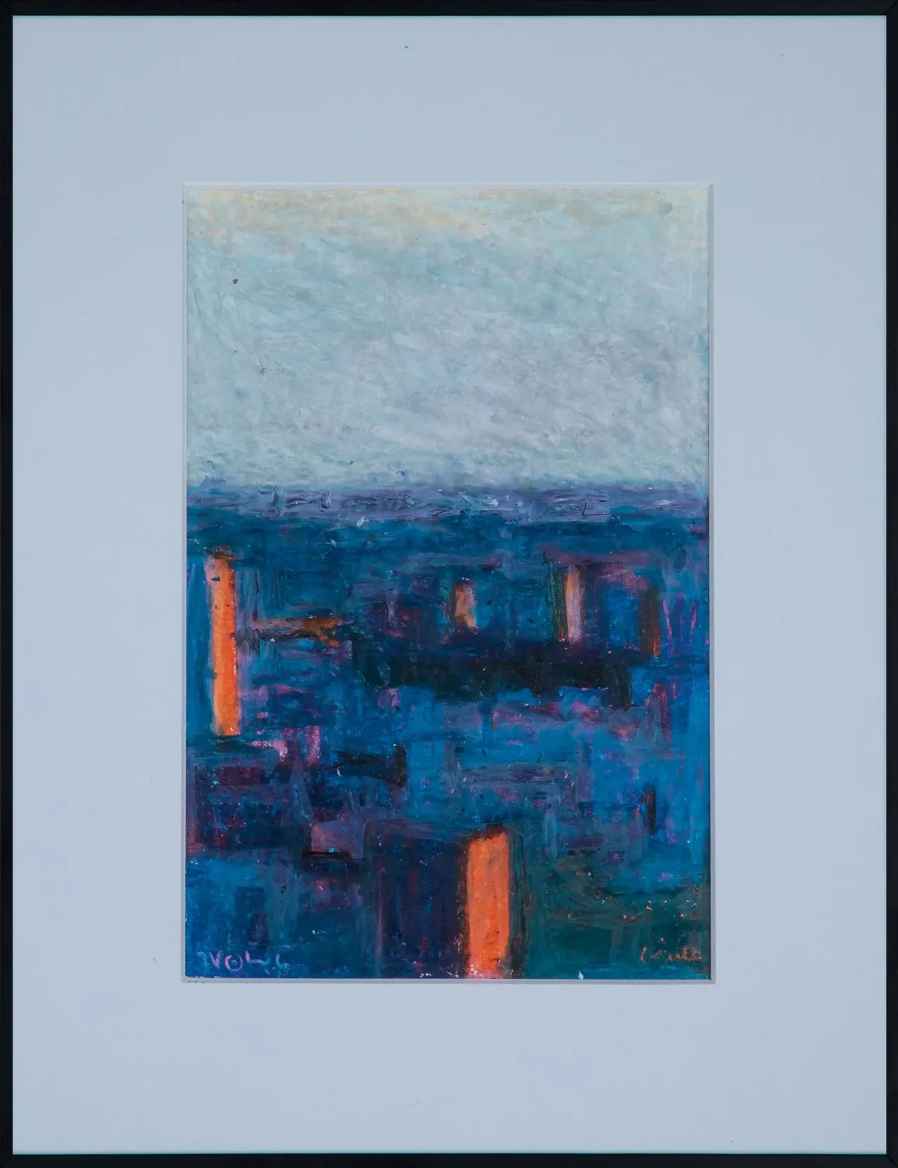 feature-image