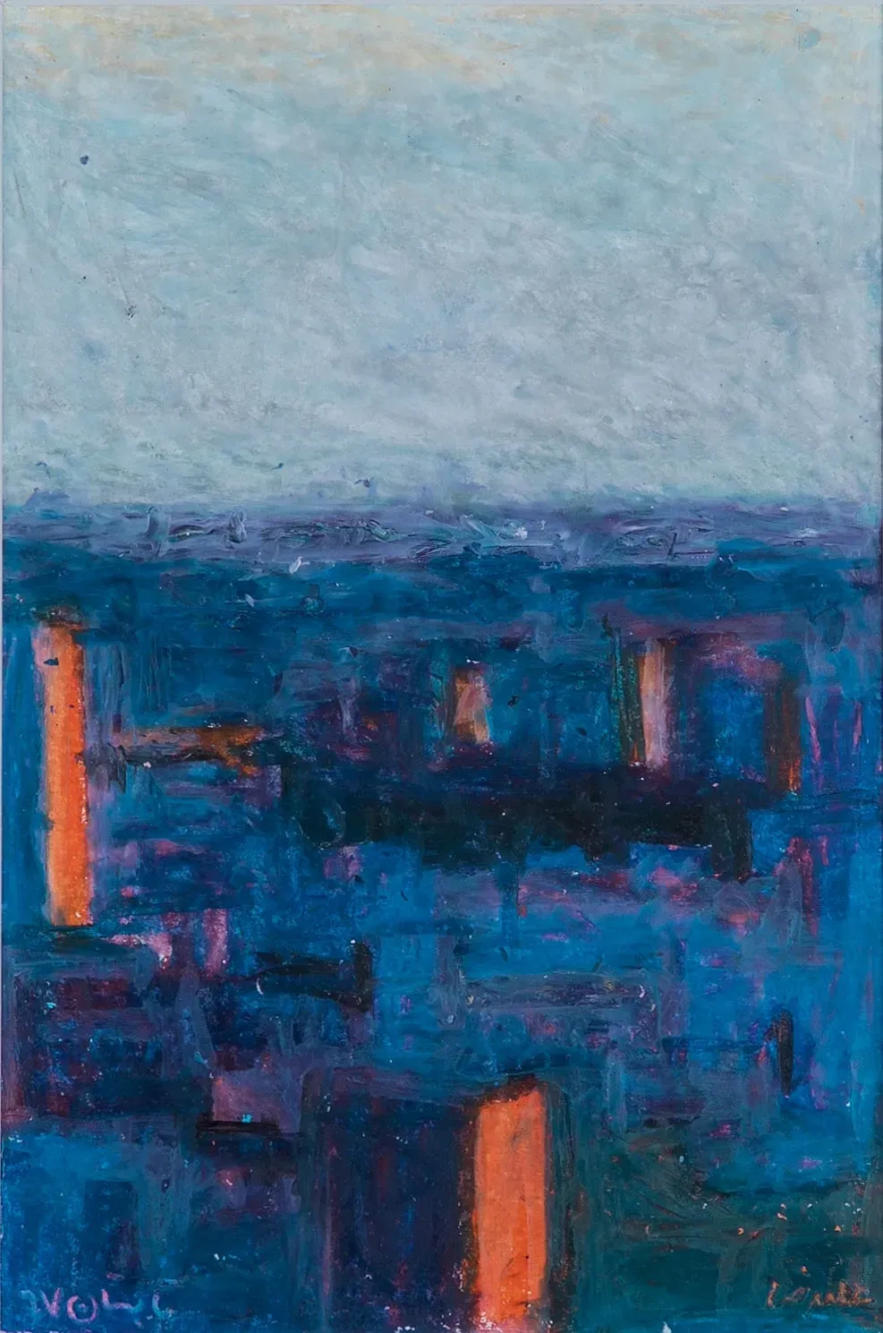 artwork-image-1