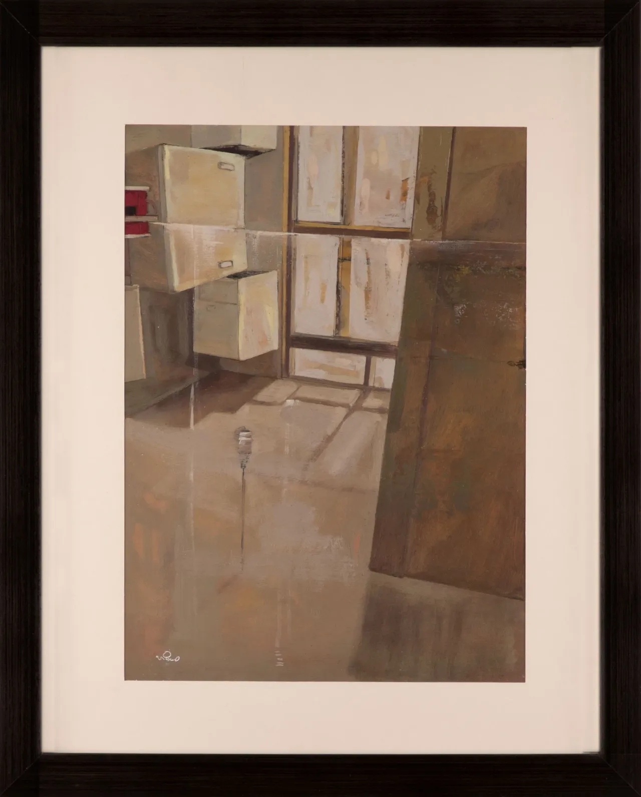 artwork-image-1