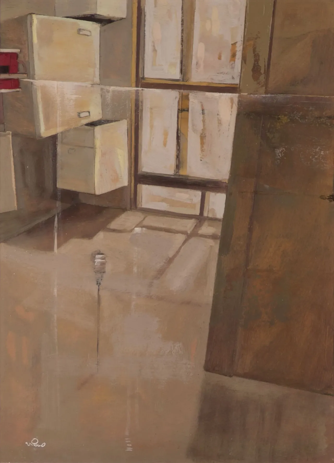 artwork-image-2