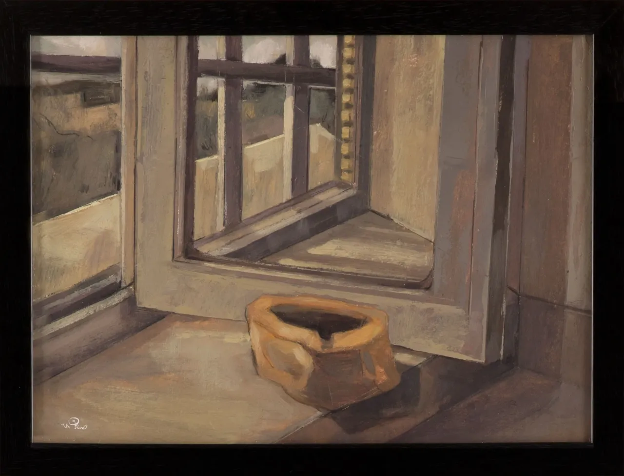 artwork-image-1