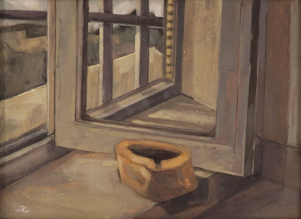 artwork-image-2