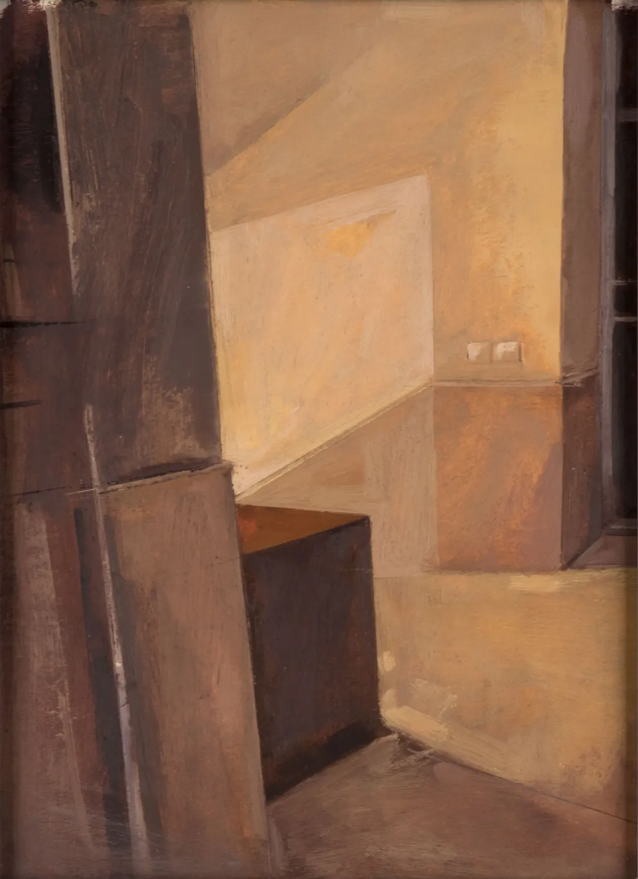 feature-image