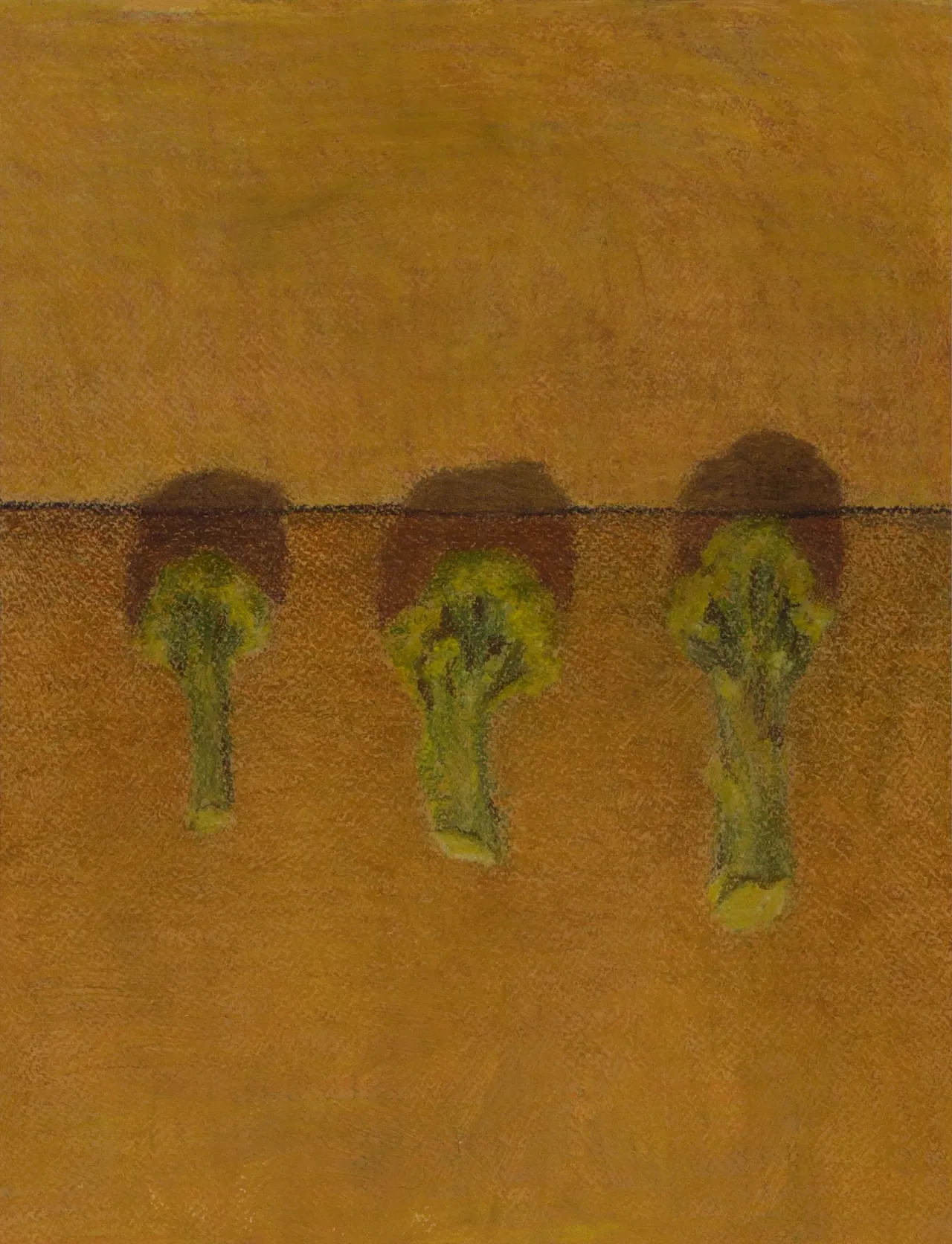 artwork-image-1