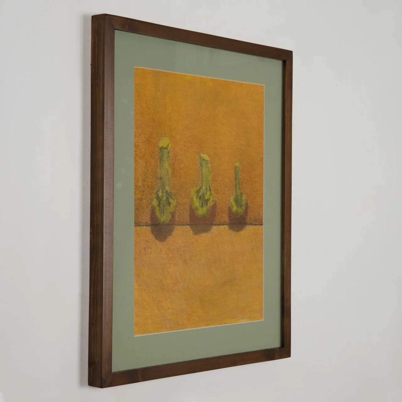 artwork-image-3