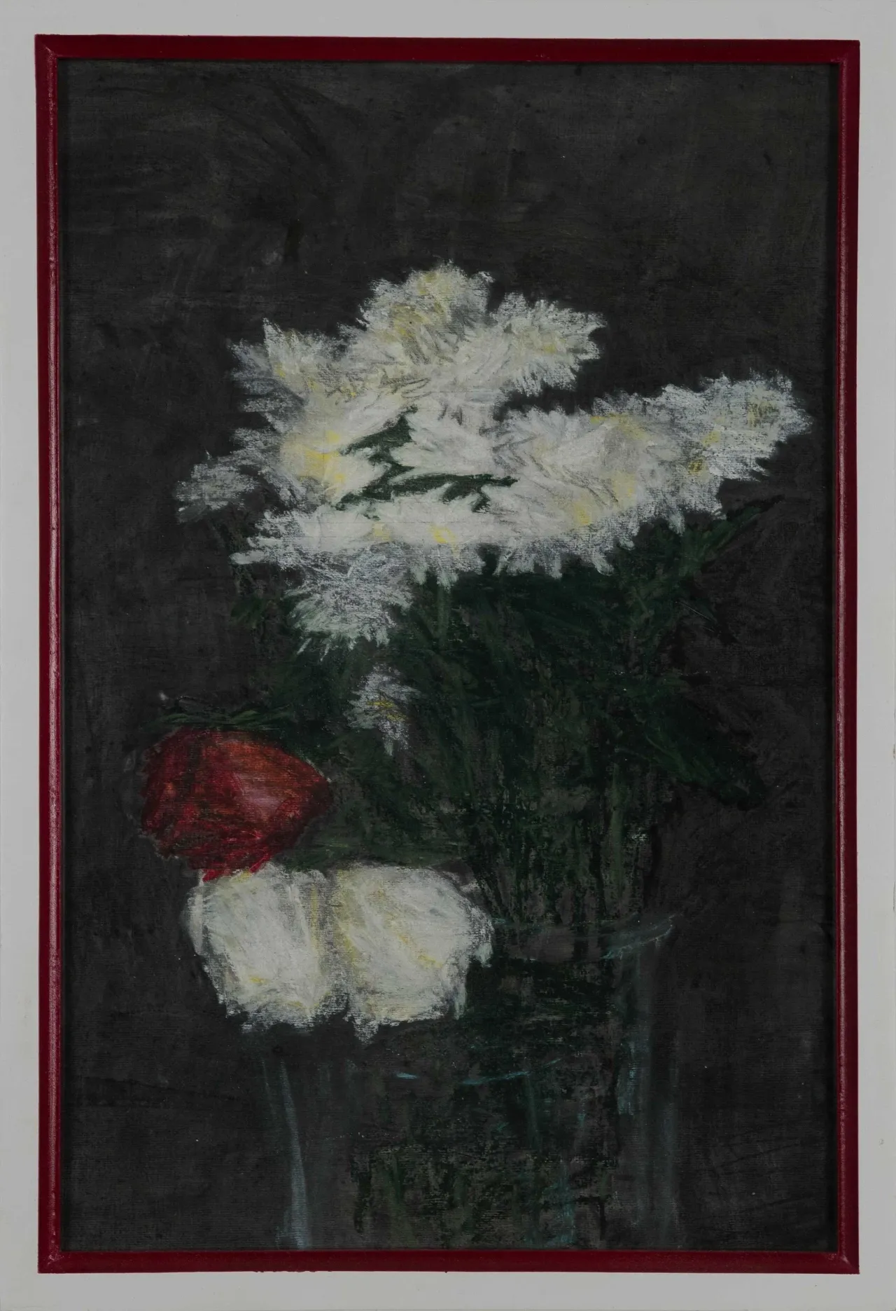 artwork-image-1