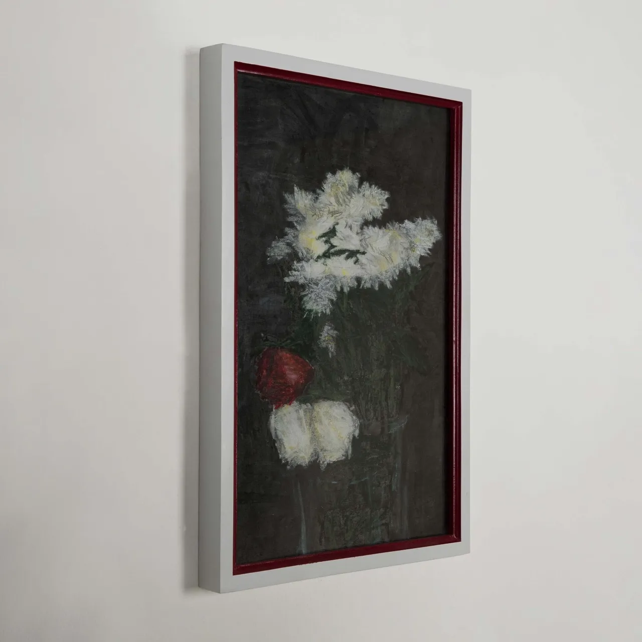 artwork-image-3