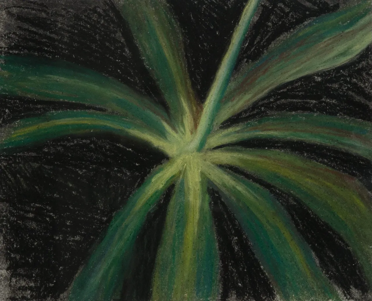 artwork-image-1