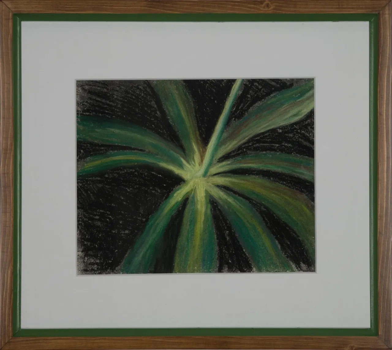 artwork-image-3