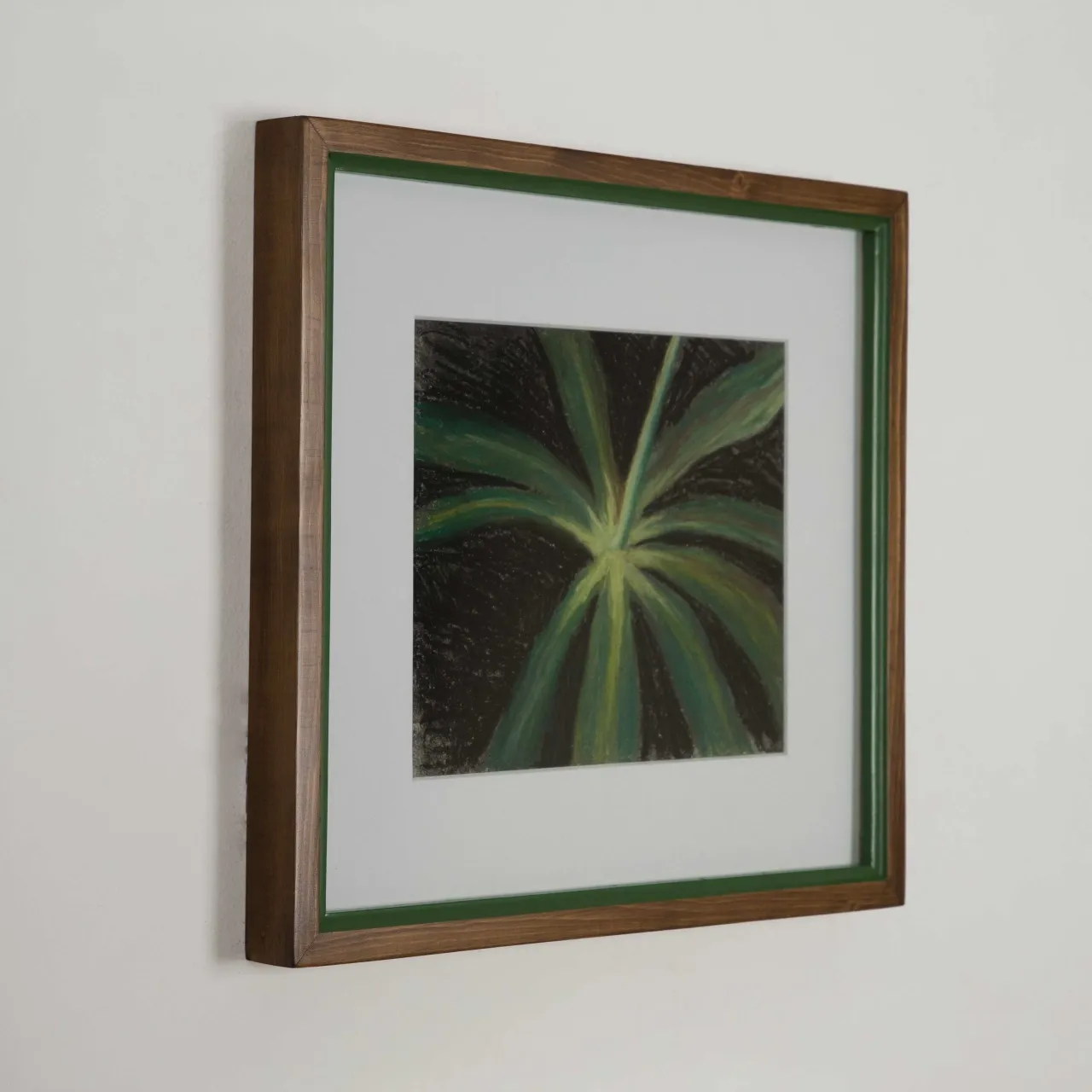 artwork-image-2