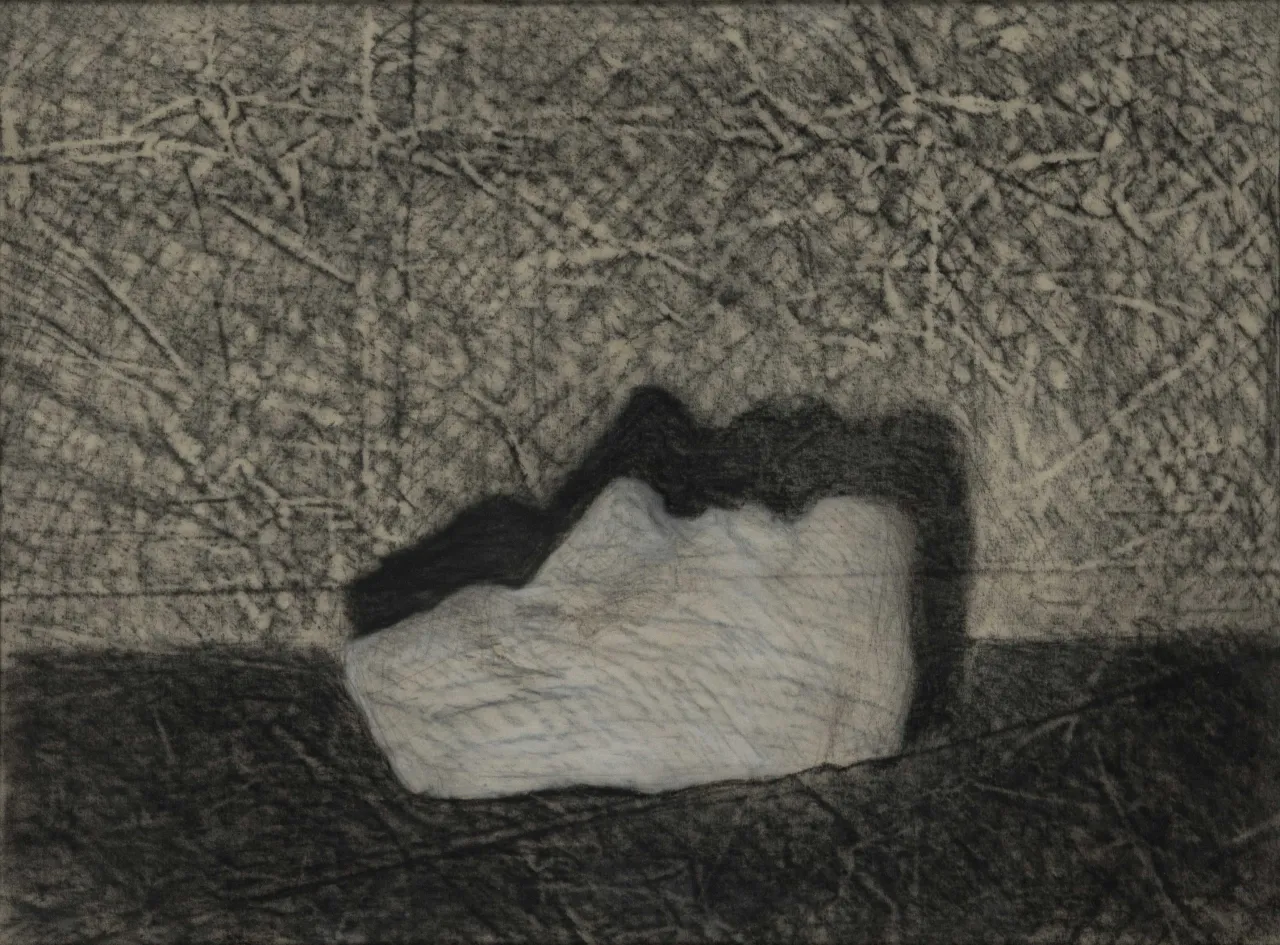 artwork-image-1