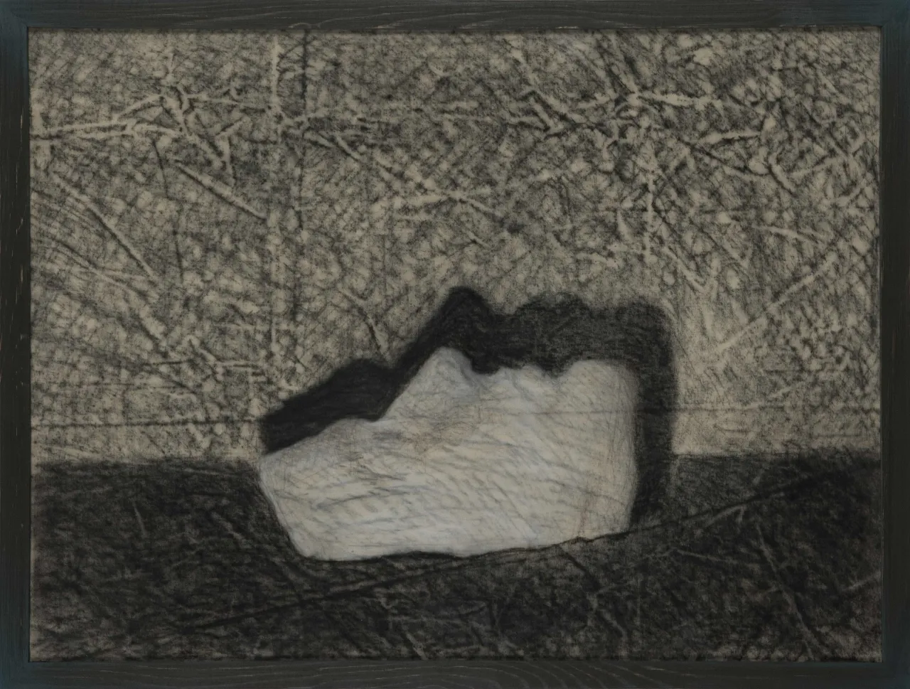 artwork-image-2