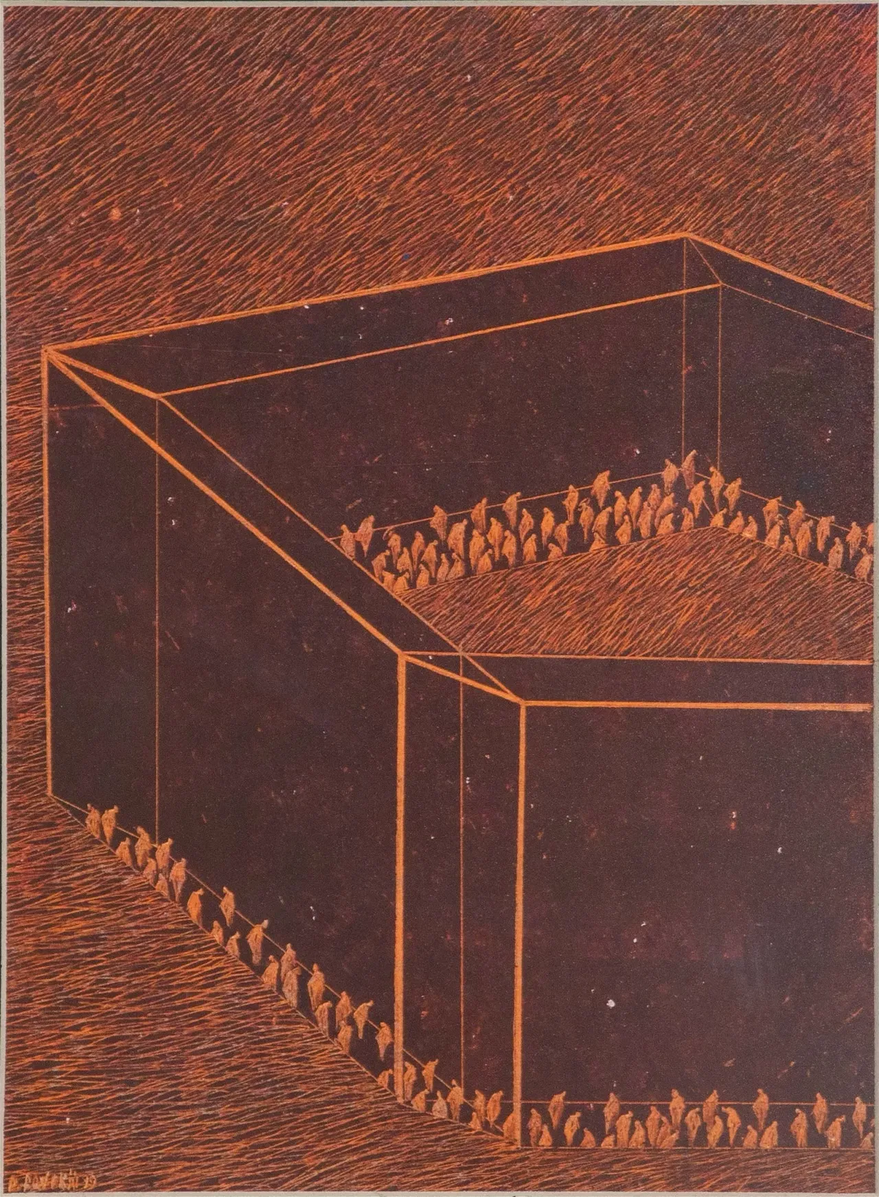 artwork-image-1