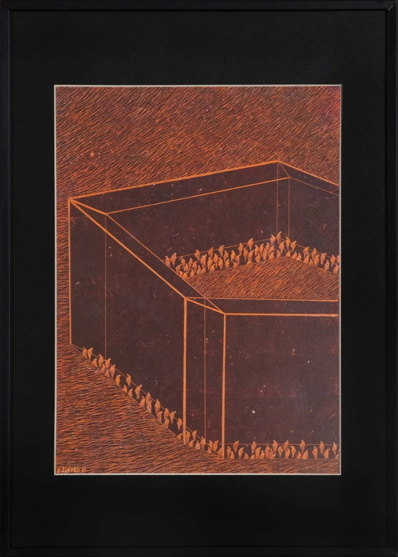 artwork-image-3