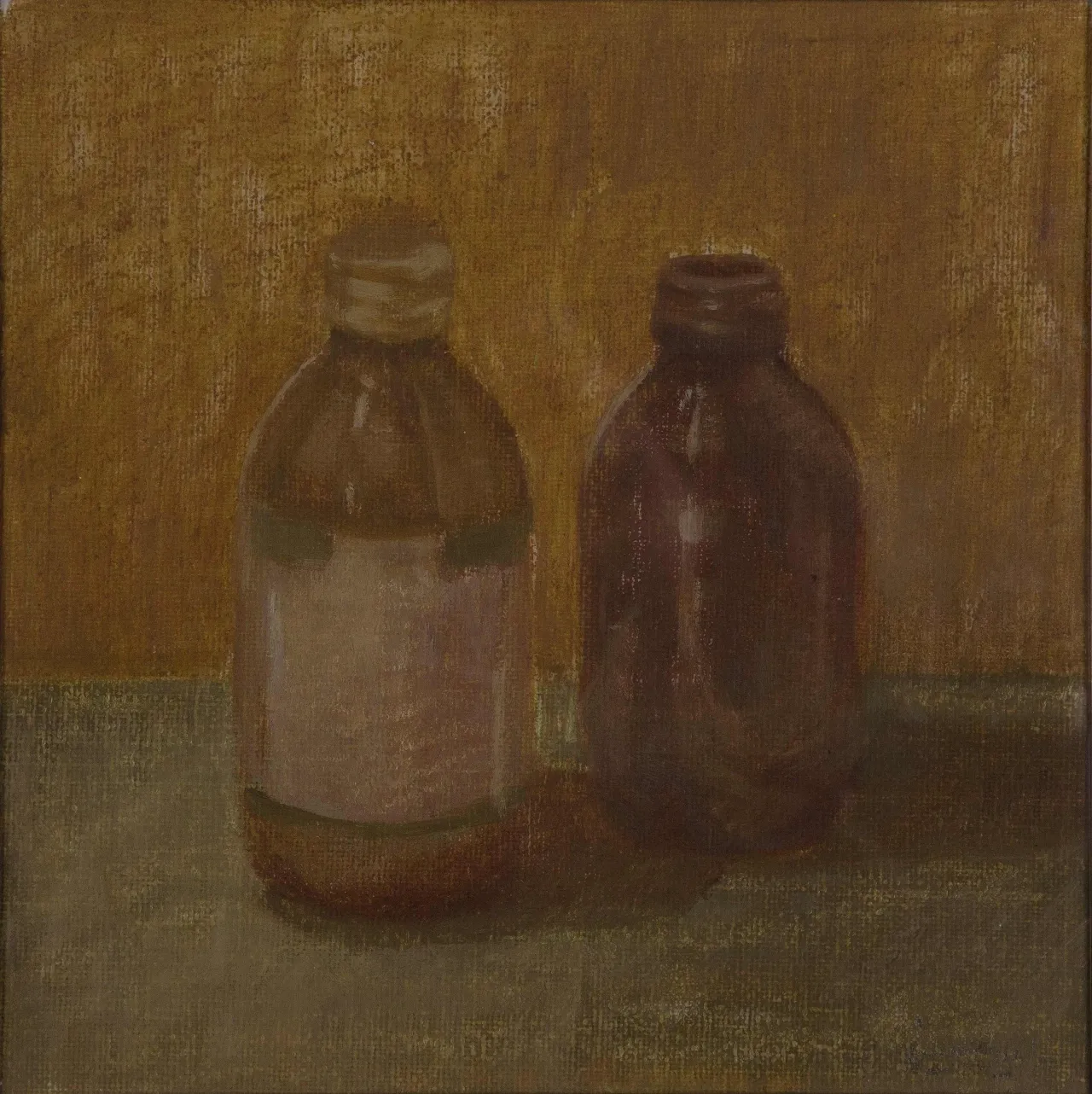 artwork-image-2