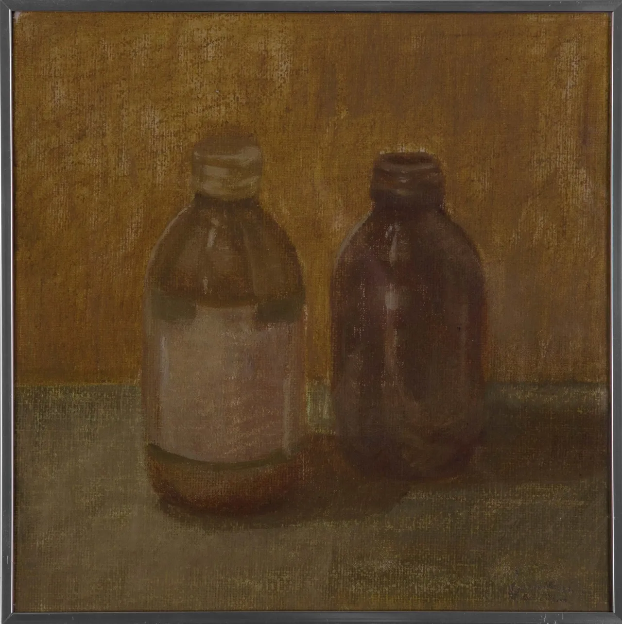artwork-image-1