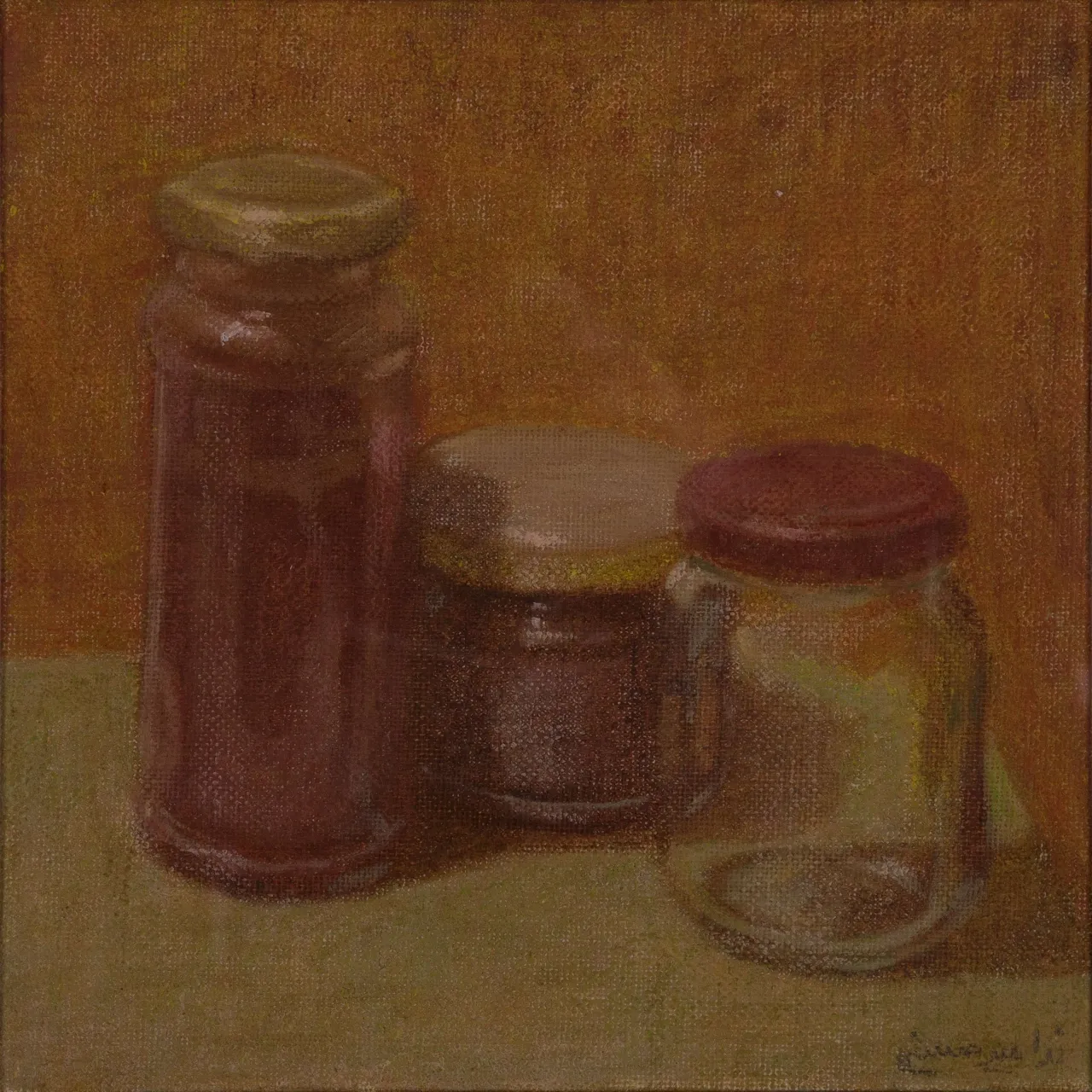 artwork-image-1
