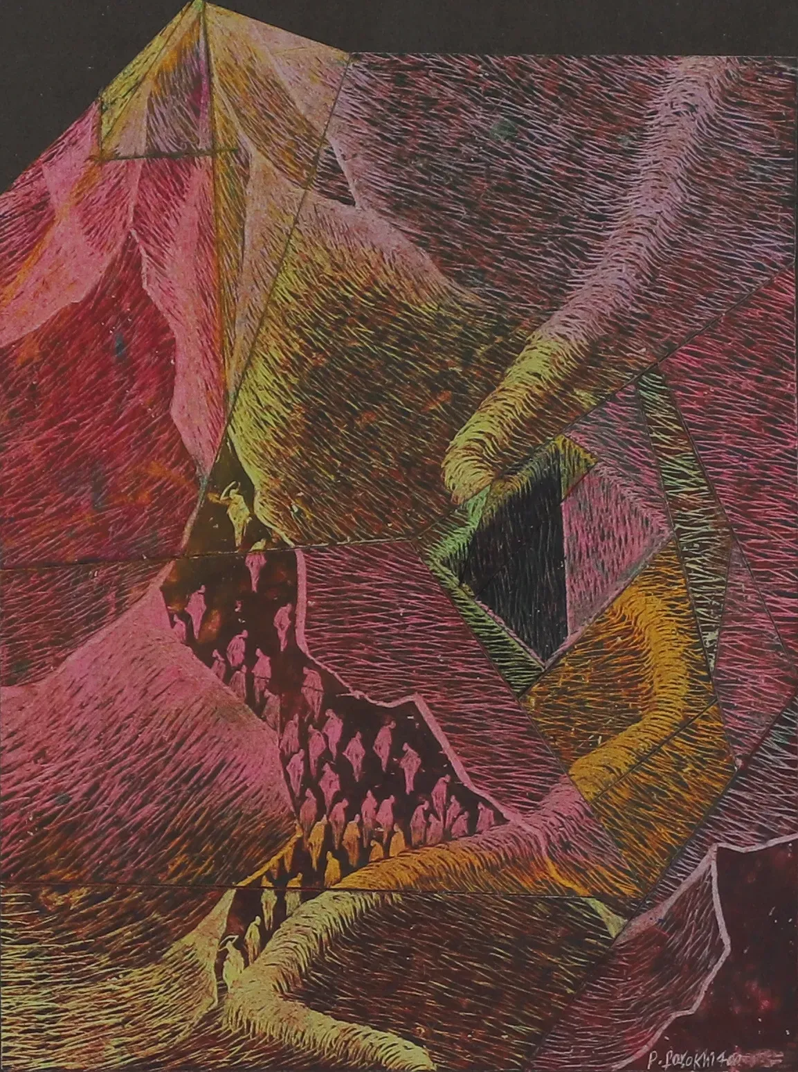 artwork-image-1