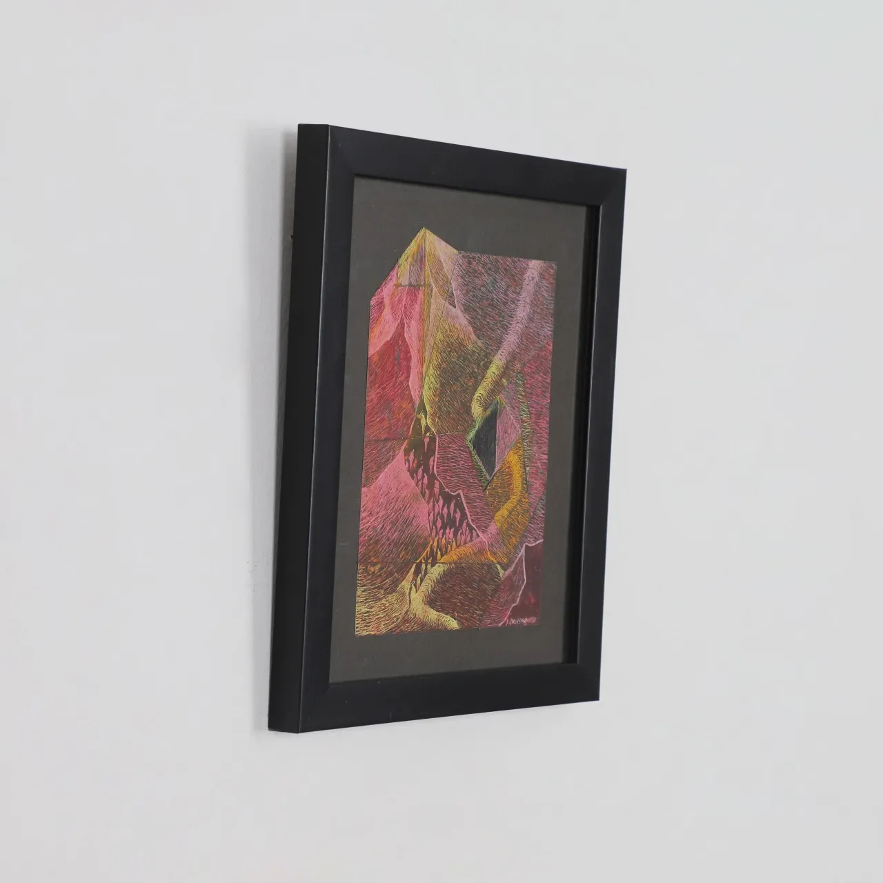 artwork-image-3