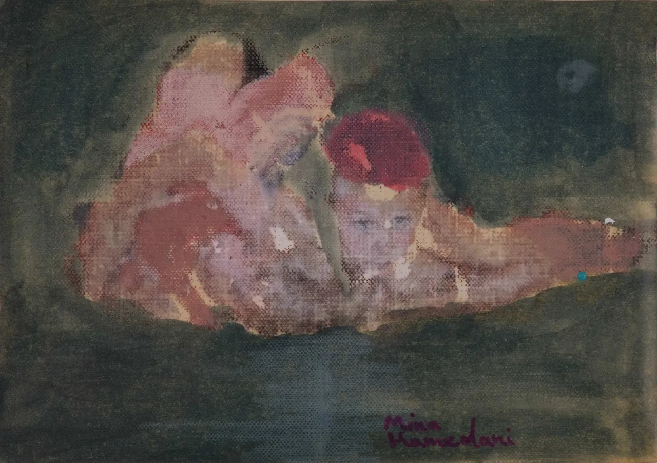 artwork-image-1