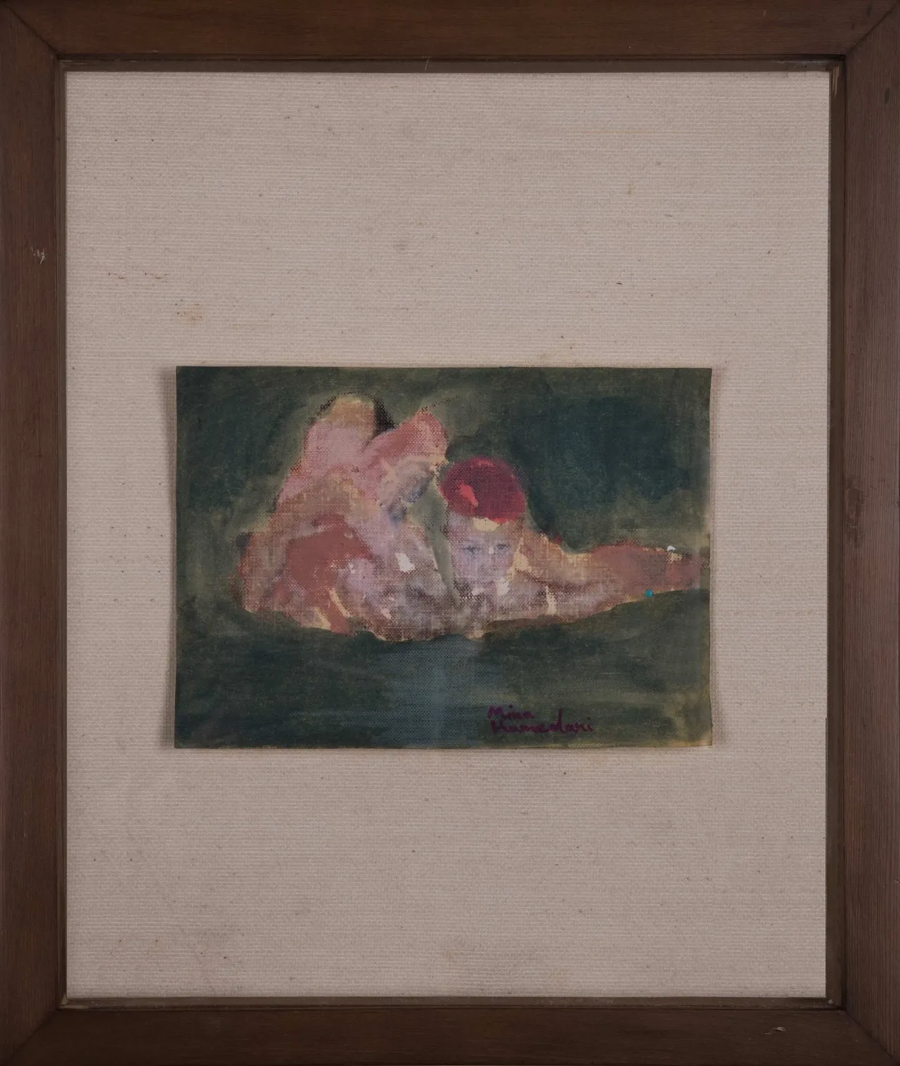 artwork-image-2