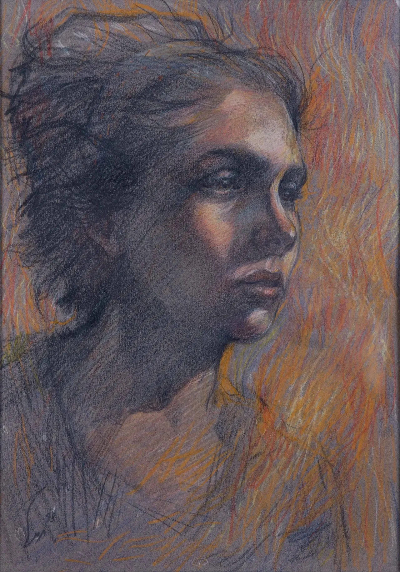 artwork-image-1
