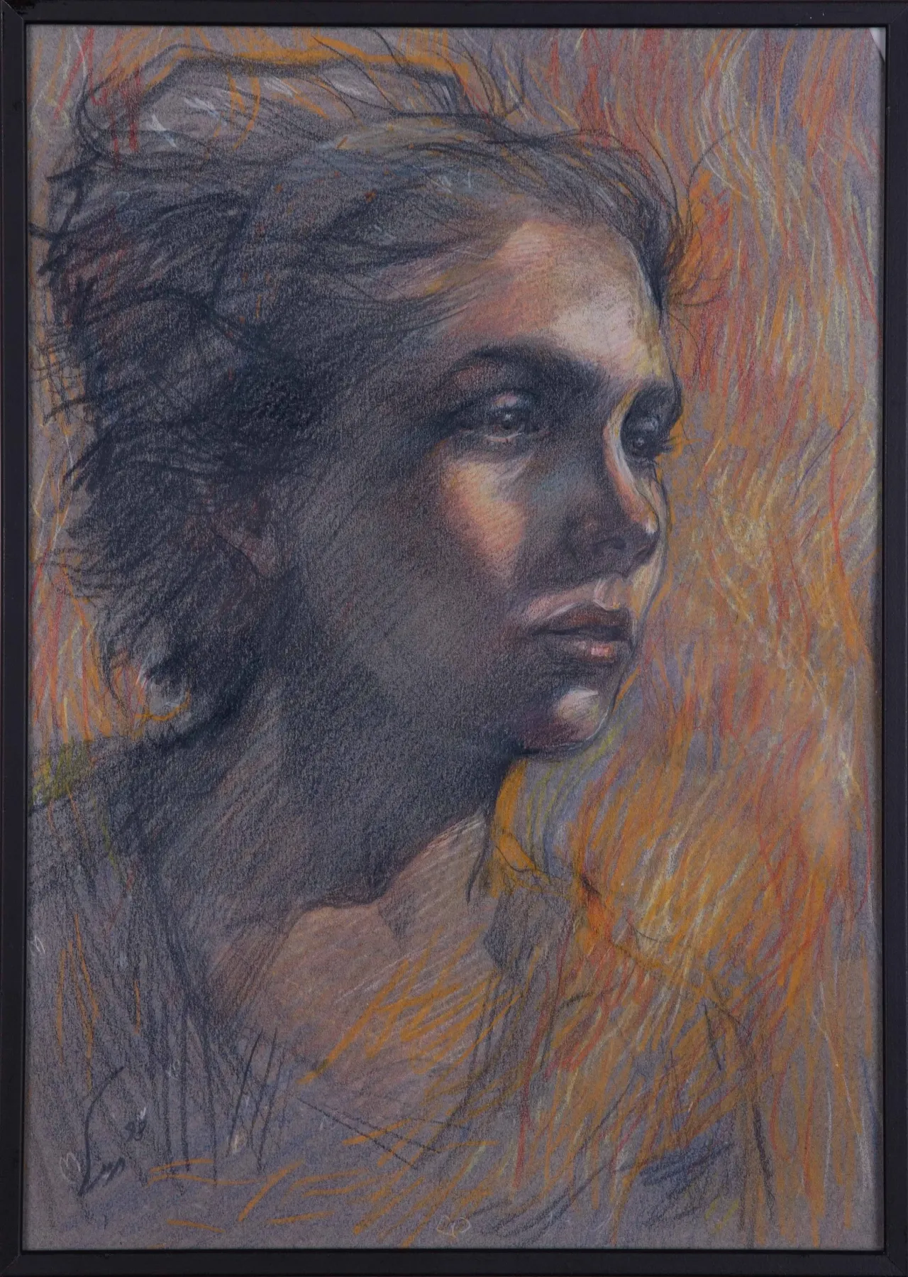 artwork-image-2